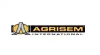 Logo Agrisem