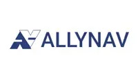 Logo AllyNav
