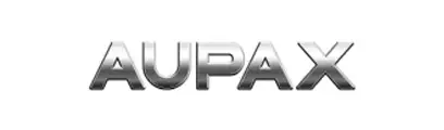 Logo Aupax