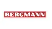Logo Bergmann