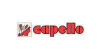 Logo capello