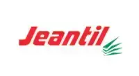 Logo Jeantil