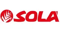 Logo Sola