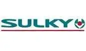 Logo Sulky