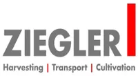 Logo Ziegler